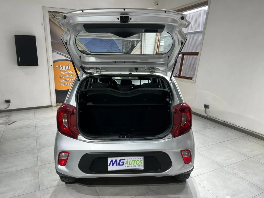 imagen 0 de vehiculo con id 2171